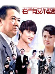 摄影师@Leo Chen 人体作品合集[157P+13V/136M]